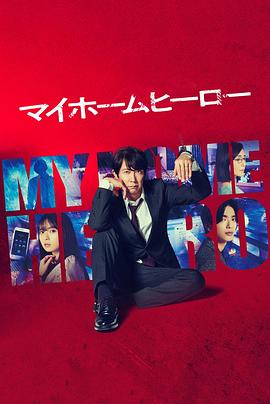 网站pcl怎么优化