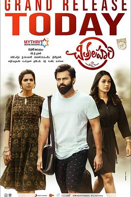 常州网站排名优化价格